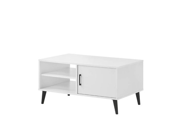 Koda Coffee Table